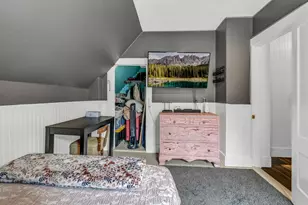 98 Hog Bay Rd, Franklin, ME 04634 - Photo 51