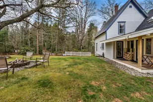 98 Hog Bay Rd, Franklin, ME 04634 - Photo 7