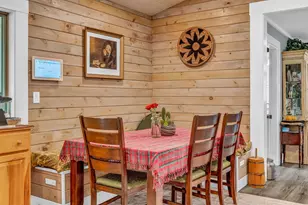 98 Hog Bay Rd, Franklin, ME 04634 - Photo 33