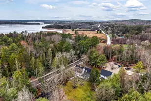 98 Hog Bay Rd, Franklin, ME 04634 - Photo 69