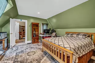 98 Hog Bay Rd, Franklin, ME 04634 - Photo 55
