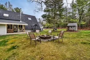 98 Hog Bay Rd, Franklin, ME 04634 - Photo 5