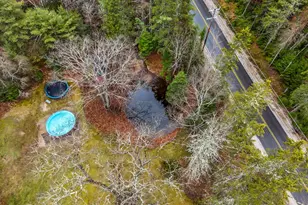 98 Hog Bay Rd, Franklin, ME 04634 - Photo 79