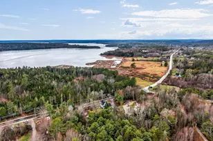 98 Hog Bay Rd, Franklin, ME 04634 - Photo 73