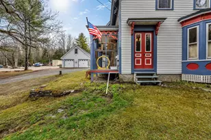 98 Hog Bay Rd, Franklin, ME 04634 - Photo 15