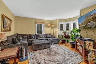 98 Hog Bay Rd, Franklin, ME 04634 - Photo 41