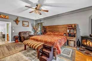 98 Hog Bay Rd, Franklin, ME 04634 - Photo 27