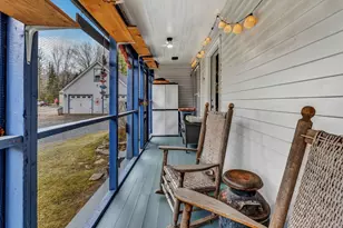 98 Hog Bay Rd, Franklin, ME 04634 - Photo 17