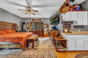 98 Hog Bay Rd, Franklin, ME 04634 - Photo 25