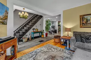 98 Hog Bay Rd, Franklin, ME 04634 - Photo 43