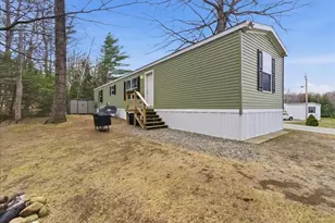 15 Blue Rock Rd, Monmouth, ME 04259 - Photo 3