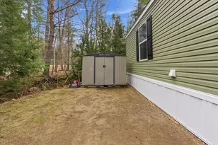 15 Blue Rock Rd, Monmouth, ME 04259 - Photo 27