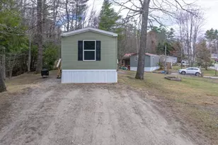 15 Blue Rock Rd, Monmouth, ME 04259 - Photo 11