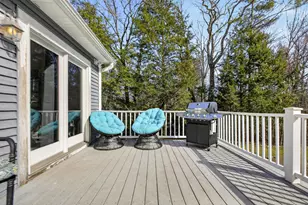 254 Harry Howes Rd, Sanford, ME 04073 - Photo 47