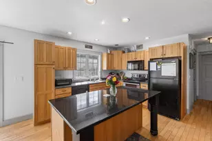 254 Harry Howes Rd, Sanford, ME 04073 - Photo 11