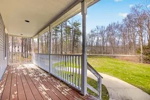 254 Harry Howes Rd, Sanford, ME 04073 - Photo 51