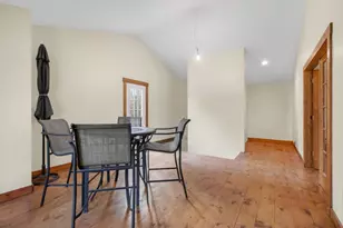 254 Harry Howes Rd, Sanford, ME 04073 - Photo 45