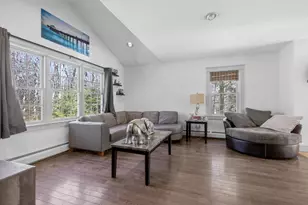 254 Harry Howes Rd, Sanford, ME 04073 - Photo 5
