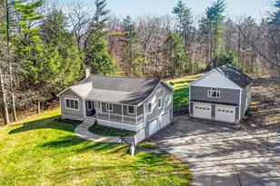 254 Harry Howes Rd, Sanford, ME 04073 - Photo 57