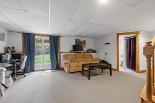 254 Harry Howes Rd, Sanford, ME 04073 - Photo 29