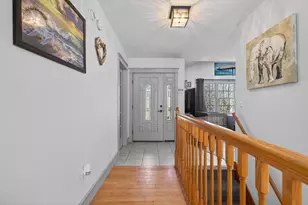 254 Harry Howes Rd, Sanford, ME 04073 - Photo 21