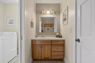 254 Harry Howes Rd, Sanford, ME 04073 - Photo 27