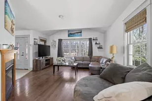 254 Harry Howes Rd, Sanford, ME 04073 - Photo 3