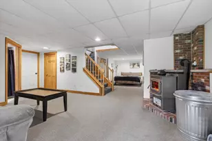 254 Harry Howes Rd, Sanford, ME 04073 - Photo 31