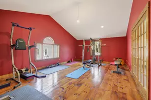 254 Harry Howes Rd, Sanford, ME 04073 - Photo 41