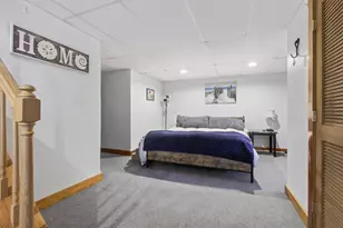 254 Harry Howes Rd, Sanford, ME 04073 - Photo 33