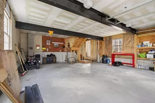 254 Harry Howes Rd, Sanford, ME 04073 - Photo 39