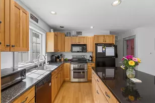 254 Harry Howes Rd, Sanford, ME 04073 - Photo 13
