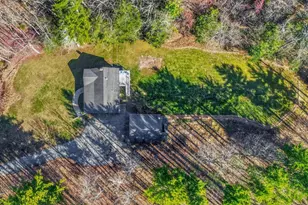 254 Harry Howes Rd, Sanford, ME 04073 - Photo 61