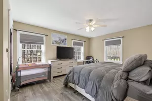 254 Harry Howes Rd, Sanford, ME 04073 - Photo 23