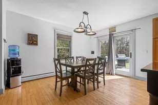 254 Harry Howes Rd, Sanford, ME 04073 - Photo 9