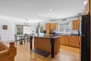 254 Harry Howes Rd, Sanford, ME 04073 - Photo 15