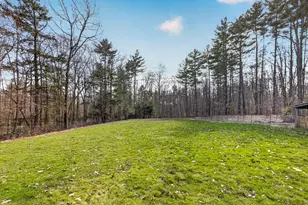 254 Harry Howes Rd, Sanford, ME 04073 - Photo 53