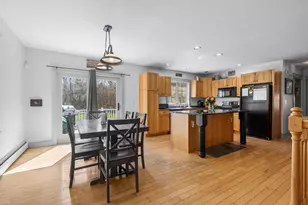 254 Harry Howes Rd, Sanford, ME 04073 - Photo 19