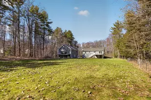 254 Harry Howes Rd, Sanford, ME 04073 - Photo 55