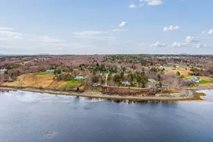 4 Highview Terrace, Belfast, ME 04915 - Photo 77