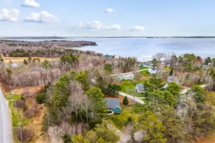 4 Highview Terrace, Belfast, ME 04915 - Photo 75