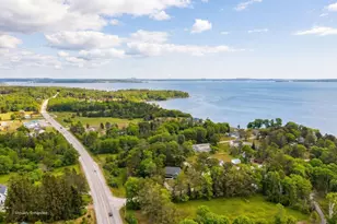 4 Highview Terrace, Belfast, ME 04915 - Photo 81