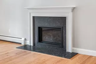 4 Highview Terrace, Belfast, ME 04915 - Photo 11