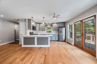 4 Highview Terrace, Belfast, ME 04915 - Photo 13