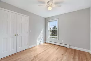4 Highview Terrace, Belfast, ME 04915 - Photo 29