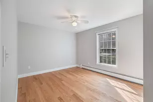 4 Highview Terrace, Belfast, ME 04915 - Photo 27