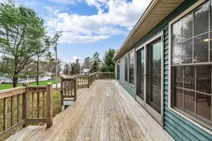 4 Highview Terrace, Belfast, ME 04915 - Photo 55