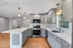 4 Highview Terrace, Belfast, ME 04915 - Photo 17