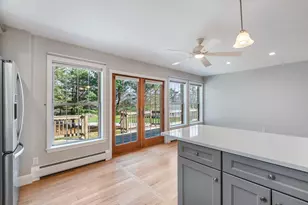 4 Highview Terrace, Belfast, ME 04915 - Photo 19