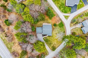 4 Highview Terrace, Belfast, ME 04915 - Photo 63